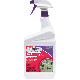 QT RTU INSECT CONTROL