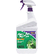 32OZ POISON IVY KILLER