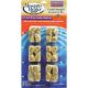 037321005490 .2OZ MOSQUITO BEATER