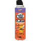 MOSQUITO YARD FOGGER