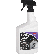 573 QT RTU BEDBUG KILLER