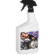 577 QT RTU FLEA-ROACH KILLER