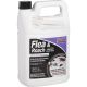 578 1G RTU FLEA-ROACH KILLER