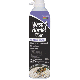 WASP - HORNET SPRAY