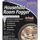 683 6OZ HSEHOLD RM FOGGER