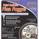 3PK FLEA FOGGER