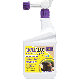 690 QT MOLEMAX RTS