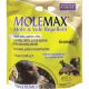 10LB GRAN MOLE REPELLENT