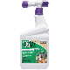RTS MOSS KILLER