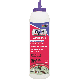 784 10OZ EIGHT GDN DUST