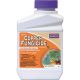 COPPER FUNGICIDE
