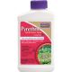 PYRETHRIN INSECTICIDE