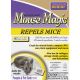 NAT GRAN MOUSE REPELLENT