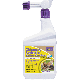 868 CHPMNK/SQUIRRL REPELLENT