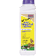 1LB RABBIT/DOG REPELLENT
