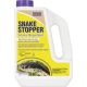 4LB SNAKE REPELLENT