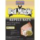 4PK BAT REPELLENT