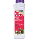 SLUG - SNAIL KILLER