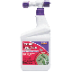 QT SYS INSECT KILLER