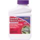 PT INSECT SYSTEMIC SPRAY