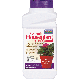 SYSTM.HOUSEPLANT GRANULE