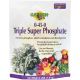 4LB 3X SUPER PHOSPHATE