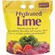 4LB LIME