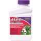 PT CONC MALATHION SPRAY