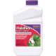 QT CONC MALATHION SPRAY