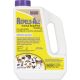 3LB REPEL ALL GRANULES
