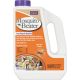 GRANULE MOSQUITO BEATER