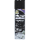 5710 15OZ DA BEDBUG AEROSOL