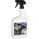 5712 QT RTU DA BEDBUG KILLER