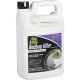 5714 1G RTU DA BEDBUG KILLER
