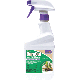 7490 QT RTU WEED-GRASS KILLER