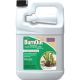 7492 1G RTU WEED-GRASS KILLER
