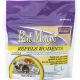 8636 8PK RAT MAGIC SCENT PACK