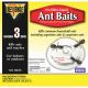 45100 3PK RVNGE ANT BAITS