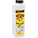 45702 1.5LB ANT BAIT GRAN