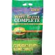 10 LB WEED BTR COMP GRAN