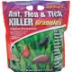 60613 10LB ANT FLEA - TICK KLR