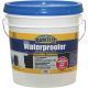 7LB CONCRT WATERPROOFER