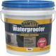 21LB CONCRT WATERPROOFER