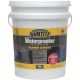 45LB G WTRPF FOUNDATION