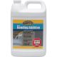 GAL ACRYL BONDING LIQUID