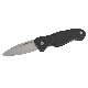 037447018893 CRATER C33T MULTI-TOOL