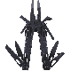 037447021480 OHT BLACK MULTI-TOOL