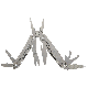 037447082047 14-TOOL WINGMAN TOOL