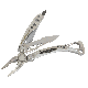 037447164392 5OZ SKELETOOL MULTITOOL