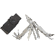 037447279881 SURGE MULTI TOOL
